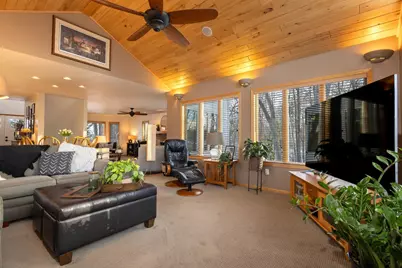 1111 S Shore Drive, Detroit Lakes, MN 56501 - Photo 15