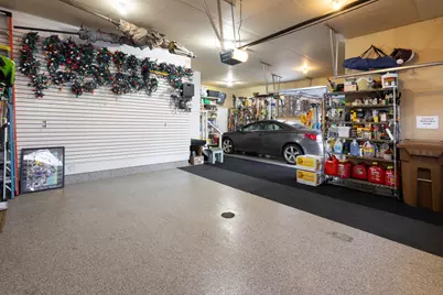 1111 S Shore Drive, Detroit Lakes, MN 56501 - Photo 35