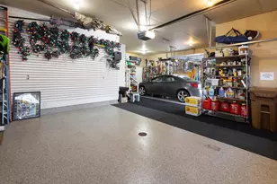 1111 S Shore Dr, Detroit Lakes, MN 56501 - Photo 35