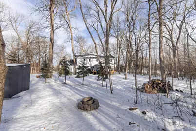 1111 S Shore Drive, Detroit Lakes, MN 56501 - Photo 45