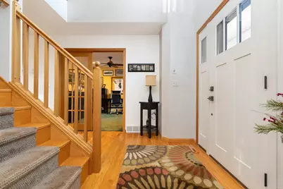 1111 S Shore Drive, Detroit Lakes, MN 56501 - Photo 3