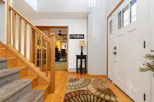 1111 S Shore Dr, Detroit Lakes, MN 56501 - Photo 3