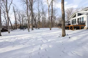 1111 S Shore Dr, Detroit Lakes, MN 56501 - Photo 47