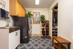 1111 S Shore Dr, Detroit Lakes, MN 56501 - Photo 17