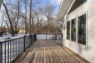 1111 S Shore Dr, Detroit Lakes, MN 56501 - Photo 43