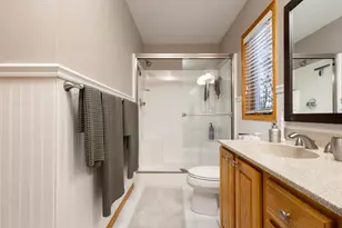 1111 S Shore Dr, Detroit Lakes, MN 56501 - Photo 23