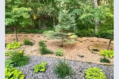 1111 S Shore Drive, Detroit Lakes, MN 56501 - Photo 67