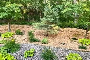 1111 S Shore Dr, Detroit Lakes, MN 56501 - Photo 67