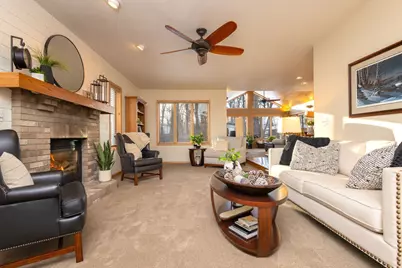 1111 S Shore Drive, Detroit Lakes, MN 56501 - Photo 5