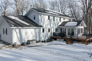 1111 S Shore Dr, Detroit Lakes, MN 56501 - Photo 53