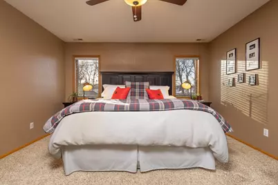 1111 S Shore Drive, Detroit Lakes, MN 56501 - Photo 21