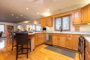 1111 S Shore Dr, Detroit Lakes, MN 56501 - Photo 7