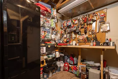 1111 S Shore Drive, Detroit Lakes, MN 56501 - Photo 33