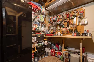 1111 S Shore Dr, Detroit Lakes, MN 56501 - Photo 33