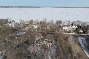 1111 S Shore Dr, Detroit Lakes, MN 56501 - Photo 57