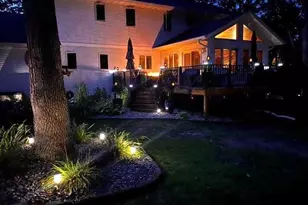 1111 S Shore Dr, Detroit Lakes, MN 56501 - Photo 61