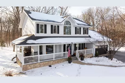 1111 S Shore Drive, Detroit Lakes, MN 56501 - Photo 51