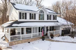 1111 S Shore Dr, Detroit Lakes, MN 56501 - Photo 51