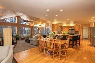 1111 S Shore Dr, Detroit Lakes, MN 56501 - Photo 11