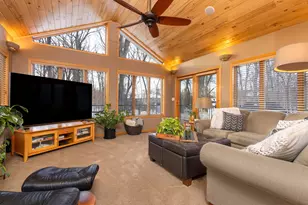 1111 S Shore Dr, Detroit Lakes, MN 56501 - Photo 13