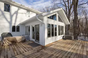 1111 S Shore Dr, Detroit Lakes, MN 56501 - Photo 41