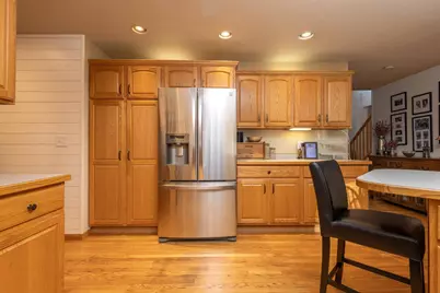 1111 S Shore Drive, Detroit Lakes, MN 56501 - Photo 9