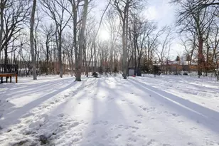 1111 S Shore Dr, Detroit Lakes, MN 56501 - Photo 49