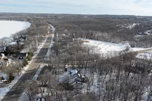 1111 S Shore Dr, Detroit Lakes, MN 56501 - Photo 59