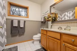 1111 S Shore Dr, Detroit Lakes, MN 56501 - Photo 27