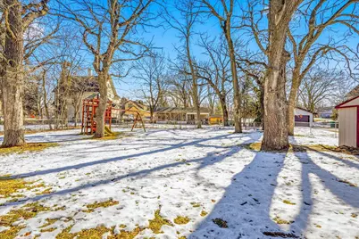 803 N 2nd Street, Princeton, MN 55371 - Photo 41