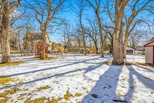 803 N 2nd St, Princeton, MN 55371 - Photo 41