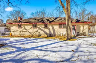 803 N 2nd St, Princeton, MN 55371 - Photo 37