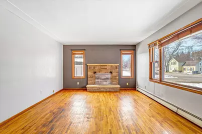 803 N 2nd Street, Princeton, MN 55371 - Photo 15