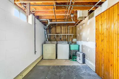 803 N 2nd Street, Princeton, MN 55371 - Photo 33