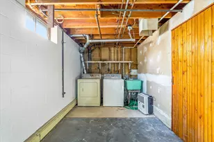 803 N 2nd St, Princeton, MN 55371 - Photo 33