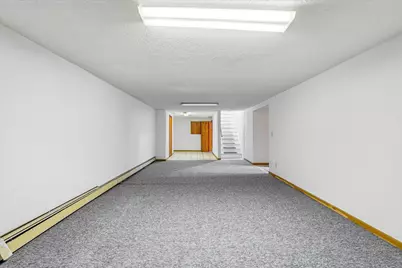 803 N 2nd Street, Princeton, MN 55371 - Photo 29