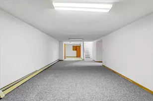 803 N 2nd St, Princeton, MN 55371 - Photo 29