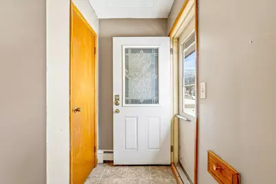 803 N 2nd Street, Princeton, MN 55371 - Photo 5