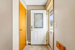 803 N 2nd St, Princeton, MN 55371 - Photo 5