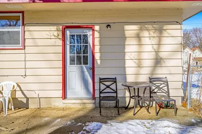 803 N 2nd Street, Princeton, MN 55371 - Photo 39