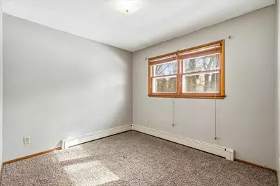 803 N 2nd Street, Princeton, MN 55371 - Photo 19