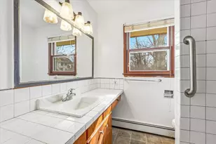 803 N 2nd St, Princeton, MN 55371 - Photo 23