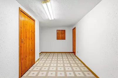 803 N 2nd Street, Princeton, MN 55371 - Photo 31