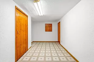 803 N 2nd St, Princeton, MN 55371 - Photo 31