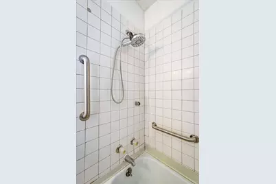 803 N 2nd Street, Princeton, MN 55371 - Photo 25