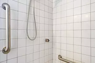 803 N 2nd St, Princeton, MN 55371 - Photo 25