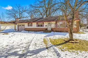 803 N 2nd St, Princeton, MN 55371 - Photo 3