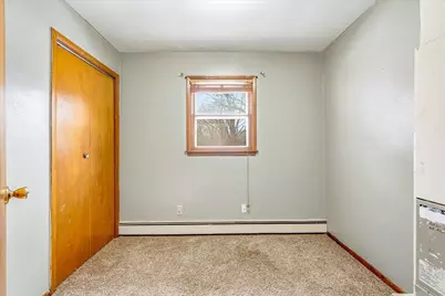 803 N 2nd Street, Princeton, MN 55371 - Photo 21