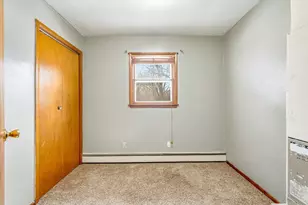 803 N 2nd St, Princeton, MN 55371 - Photo 21
