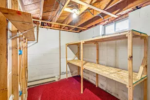 803 N 2nd St, Princeton, MN 55371 - Photo 35